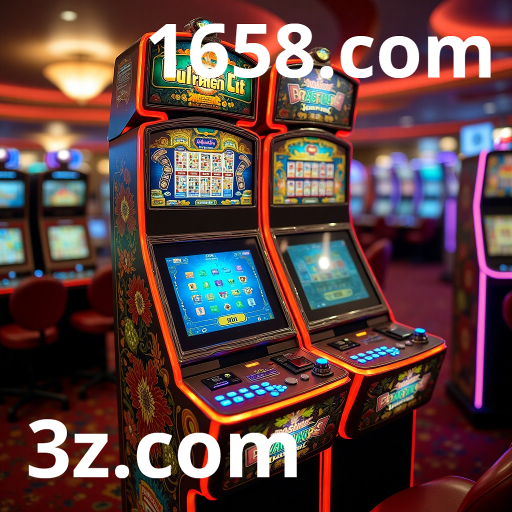 0099bet game mais image