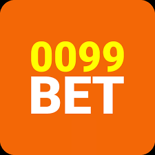 0099bet