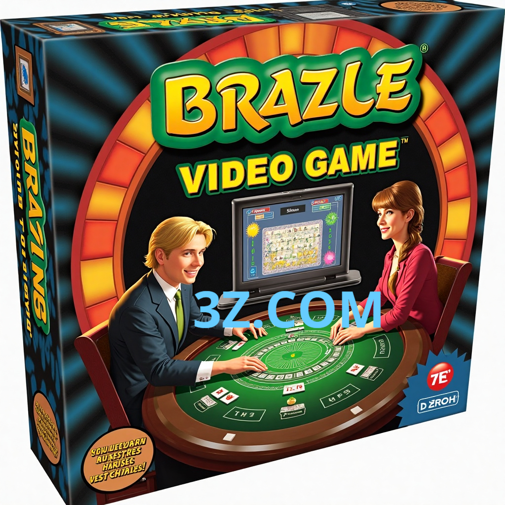 A Arte do Poker: Estratégia e Habilidade no 0099bet.COM
