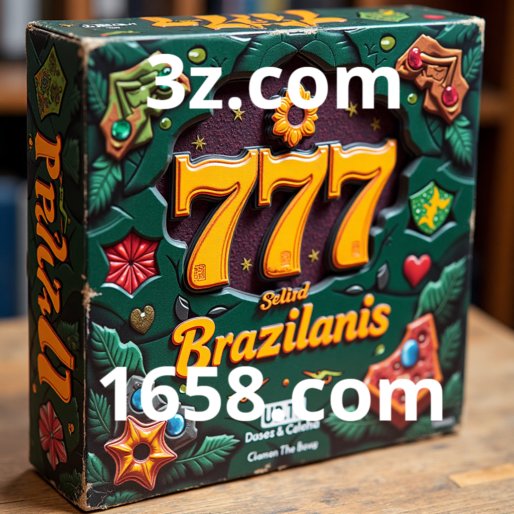 0099bet ssl image