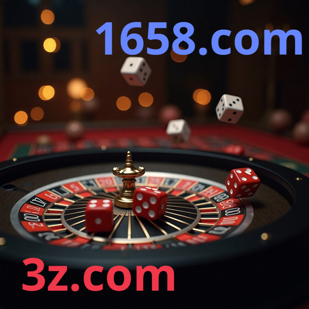 0099bet Atendimento ao cliente disponível 24 horas por dia, 7 dias por semana image